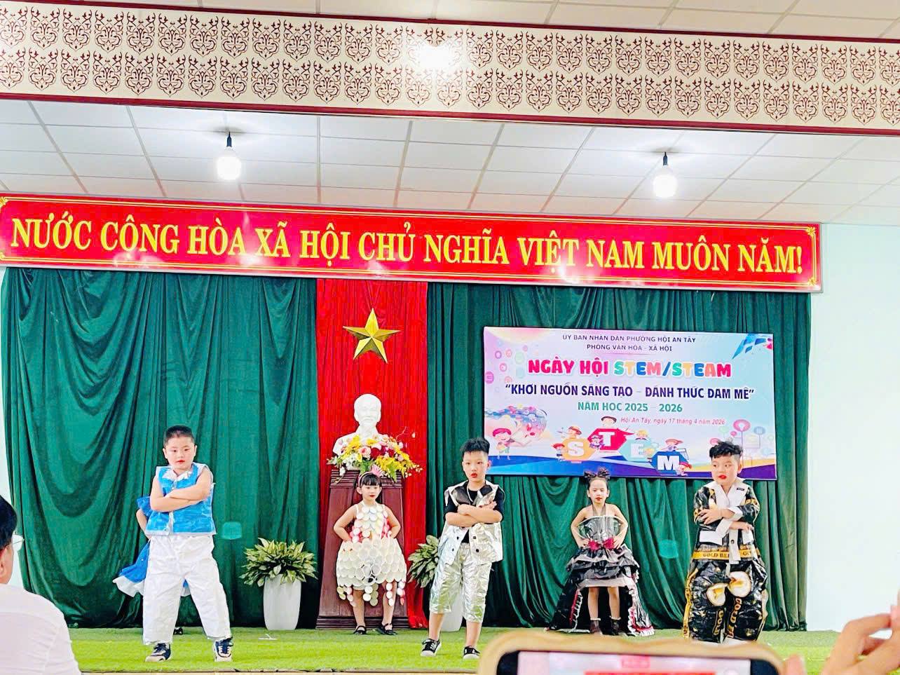 anh tin bai